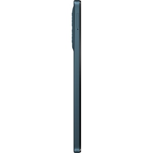 Telefon MOTOROLA G06, 64GB, 4GB RAM, Dual SIM, Tapestry Blue Telefon MOTOROLA G06, 64GB, 4GB RAM, Dual SIM, Tapestry Blue