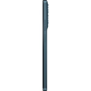 Telefon MOTOROLA G06, 256GB, 4GB RAM, Dual SIM, Tapestry Blue Telefon MOTOROLA G06, 256GB, 4GB RAM, Dual SIM, Tapestry Blue