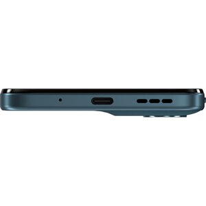 Telefon MOTOROLA G06, 256GB, 4GB RAM, Dual SIM, Tapestry Blue Telefon MOTOROLA G06, 256GB, 4GB RAM, Dual SIM, Tapestry Blue