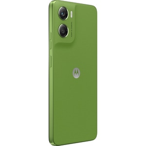 Telefon MOTOROLA G06, 256GB, 4GB RAM, Dual SIM, Tendril Green Telefon MOTOROLA G06, 256GB, 4GB RAM, Dual SIM, Tendril Green