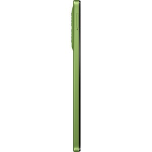 Telefon MOTOROLA G06, 256GB, 4GB RAM, Dual SIM, Tendril Green Telefon MOTOROLA G06, 256GB, 4GB RAM, Dual SIM, Tendril Green