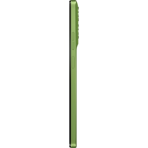 Telefon MOTOROLA G06, 256GB, 4GB RAM, Dual SIM, Tendril Green Telefon MOTOROLA G06, 256GB, 4GB RAM, Dual SIM, Tendril Green