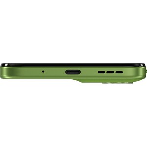 Telefon MOTOROLA G06, 256GB, 4GB RAM, Dual SIM, Tendril Green Telefon MOTOROLA G06, 256GB, 4GB RAM, Dual SIM, Tendril Green