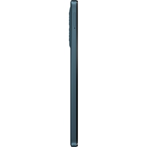 Telefon MOTOROLA G06 Power, 256GB, 4GB RAM, Dual SIM, Tapestry Blue Telefon MOTOROLA G06 Power, 256GB, 4GB RAM, Dual SIM, Tapestry Blue