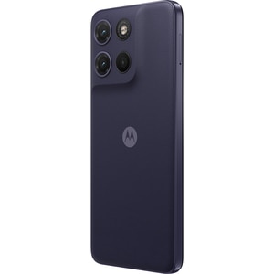 Telefon MOTOROLA G17 Power, 256GB, 8GB RAM, Dual SIM, Evening Blue Telefon MOTOROLA G17 Power, 256GB, 8GB RAM, Dual SIM, Evening Blue