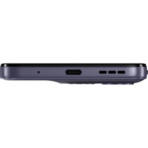 Telefon MOTOROLA G17 Power, 256GB, 8GB RAM, Dual SIM, Evening Blue Telefon MOTOROLA G17 Power, 256GB, 8GB RAM, Dual SIM, Evening Blue