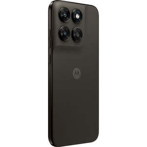 Telefon MOTOROLA G77, 256GB, 8GB RAM, Dual SIM, Black Olive Telefon MOTOROLA G77, 256GB, 8GB RAM, Dual SIM, Black Olive