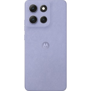 Telefon MOTOROLA G86, 256GB, 8GB RAM, Dual SIM, Cosmic Sky Telefon MOTOROLA G86, 256GB, 8GB RAM, Dual SIM, Cosmic Sky