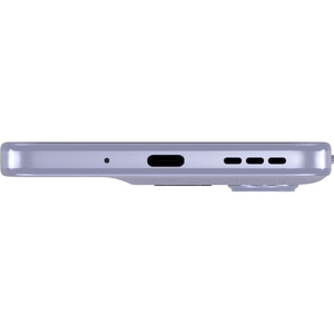 Telefon MOTOROLA G86, 256GB, 8GB RAM, Dual SIM, Cosmic Sky Telefon MOTOROLA G86, 256GB, 8GB RAM, Dual SIM, Cosmic Sky