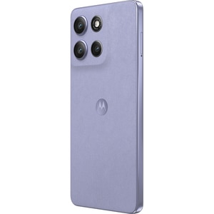 Telefon MOTOROLA G86, 256GB, 8GB RAM, Dual SIM, Cosmic Sky Telefon MOTOROLA G86, 256GB, 8GB RAM, Dual SIM, Cosmic Sky