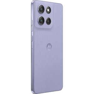 Telefon MOTOROLA G86, 256GB, 8GB RAM, Dual SIM, Cosmic Sky Telefon MOTOROLA G86, 256GB, 8GB RAM, Dual SIM, Cosmic Sky