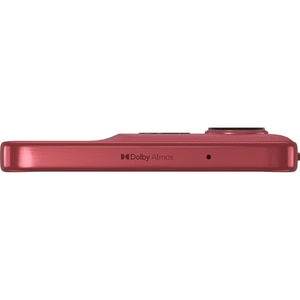 Telefon MOTOROLA G86 Power, 256GB, 12GB RAM, Dual SIM, Chrysanthemum Telefon MOTOROLA G86 Power, 256GB, 12GB RAM, Dual SIM, Chrysanthemum