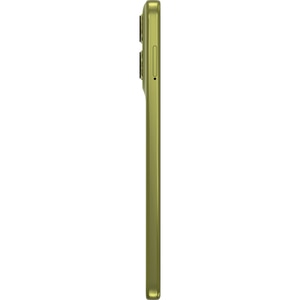 Telefon MOTOROLA G86 Power, 256GB, 12GB RAM, Dual SIM, Golden Cypress Telefon MOTOROLA G86 Power, 256GB, 12GB RAM, Dual SIM, Golden Cypress