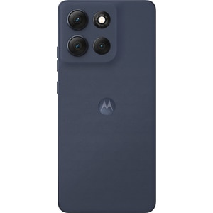 Telefon MOTOROLA G86 Power, 256GB, 12GB RAM, Dual SIM, Spellbound Telefon MOTOROLA G86 Power, 256GB, 12GB RAM, Dual SIM, Spellbound