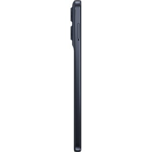 Telefon MOTOROLA G86 Power, 256GB, 12GB RAM, Dual SIM, Spellbound Telefon MOTOROLA G86 Power, 256GB, 12GB RAM, Dual SIM, Spellbound