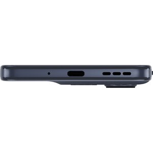 Telefon MOTOROLA G86 Power, 256GB, 12GB RAM, Dual SIM, Spellbound Telefon MOTOROLA G86 Power, 256GB, 12GB RAM, Dual SIM, Spellbound