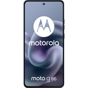 Telefon MOTOROLA G86, 256GB, 8GB RAM, Dual SIM, Spellbound Telefon MOTOROLA G86, 256GB, 8GB RAM, Dual SIM, Spellbound