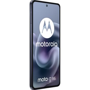 Telefon MOTOROLA G86, 256GB, 8GB RAM, Dual SIM, Spellbound Telefon MOTOROLA G86, 256GB, 8GB RAM, Dual SIM, Spellbound