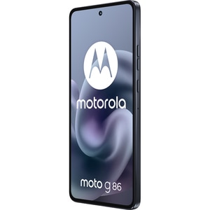 Telefon MOTOROLA G86, 256GB, 8GB RAM, Dual SIM, Spellbound Telefon MOTOROLA G86, 256GB, 8GB RAM, Dual SIM, Spellbound