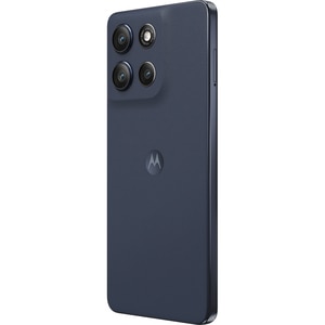 Telefon MOTOROLA G86, 256GB, 8GB RAM, Dual SIM, Spellbound Telefon MOTOROLA G86, 256GB, 8GB RAM, Dual SIM, Spellbound