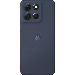 Telefon MOTOROLA G86, 256GB, 8GB RAM, Dual SIM, Spellbound Telefon MOTOROLA G86, 256GB, 8GB RAM, Dual SIM, Spellbound