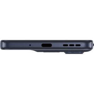 Telefon MOTOROLA G86, 256GB, 8GB RAM, Dual SIM, Spellbound Telefon MOTOROLA G86, 256GB, 8GB RAM, Dual SIM, Spellbound