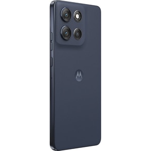 Telefon MOTOROLA G86, 256GB, 8GB RAM, Dual SIM, Spellbound Telefon MOTOROLA G86, 256GB, 8GB RAM, Dual SIM, Spellbound