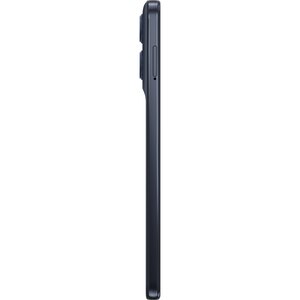 Telefon MOTOROLA G86, 256GB, 8GB RAM, Dual SIM, Spellbound Telefon MOTOROLA G86, 256GB, 8GB RAM, Dual SIM, Spellbound