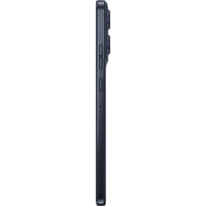 Telefon MOTOROLA G86, 256GB, 8GB RAM, Dual SIM, Spellbound Telefon MOTOROLA G86, 256GB, 8GB RAM, Dual SIM, Spellbound