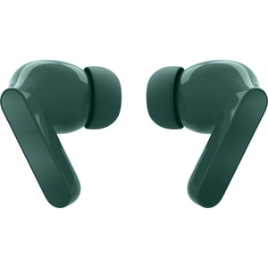 Casti MOTOROLA Moto Buds Bass, True wireless, Bluetooth, In-ear, Microfon, Noise Cancelling, Posy Green Casti MOTOROLA Moto Buds Bass, True wireless, Bluetooth, In-ear, Microfon, Noise Cancelling, Posy Green