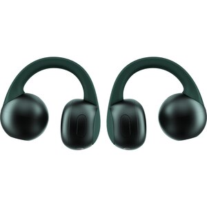 Casti MOTOROLA Moto Buds Loop, True wireless, Bluetooth, In-ear, Microfon, Sound by Bose, Trekking Green Casti MOTOROLA Moto Buds Loop, True wireless, Bluetooth, In-ear, Microfon, Sound by Bose, Trekking Green