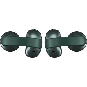 Casti MOTOROLA Moto Buds Loop, True wireless, Bluetooth, In-ear, Microfon, Sound by Bose, Trekking Green Casti MOTOROLA Moto Buds Loop, True wireless, Bluetooth, In-ear, Microfon, Sound by Bose, Trekking Green