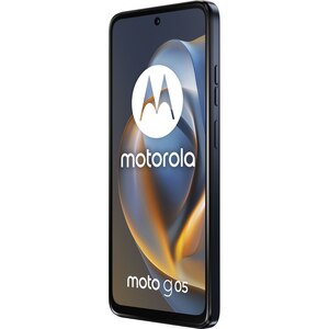 Telefon MOTOROLA Moto G05, 128GB, 4GB RAM, Dual-Sim, Denim Blue Telefon MOTOROLA Moto G05, 128GB, 4GB RAM, Dual-Sim, Denim Blue