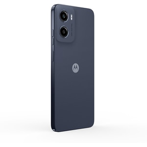 Telefon MOTOROLA Moto G05, 128GB, 4GB RAM, Dual-Sim, Denim Blue Telefon MOTOROLA Moto G05, 128GB, 4GB RAM, Dual-Sim, Denim Blue