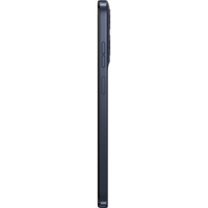 Telefon MOTOROLA Moto G05, 128GB, 4GB RAM, Dual-Sim, Denim Blue Telefon MOTOROLA Moto G05, 128GB, 4GB RAM, Dual-Sim, Denim Blue