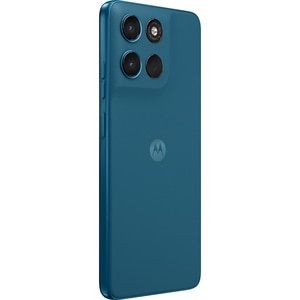 Telefon MOTOROLA Moto G57 Power, 256GB, 12GB RAM, Dual SIM, Corsair Telefon MOTOROLA Moto G57 Power, 256GB, 12GB RAM, Dual SIM, Corsair