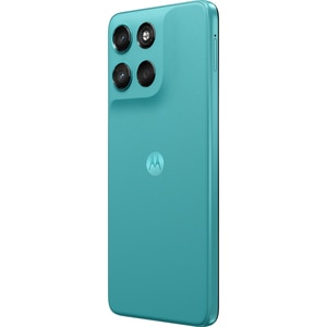 Telefon MOTOROLA Moto G57 Power, 256GB, 12GB RAM, Dual SIM, Fluidity Telefon MOTOROLA Moto G57 Power, 256GB, 12GB RAM, Dual SIM, Fluidity
