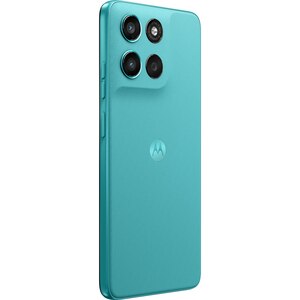 Telefon MOTOROLA Moto G57 Power, 256GB, 12GB RAM, Dual SIM, Fluidity Telefon MOTOROLA Moto G57 Power, 256GB, 12GB RAM, Dual SIM, Fluidity