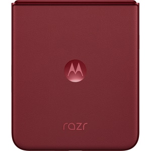 Telefon MOTOROLA Razr 60 Ultra 5G, 512GB, 16GB RAM, Dual SIM, Rio Red Telefon MOTOROLA Razr 60 Ultra 5G, 512GB, 16GB RAM, Dual SIM, Rio Red