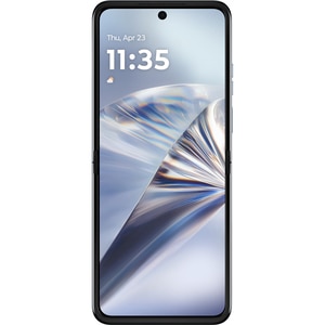 Telefon MOTOROLA Razr 60 5G, 256GB, 8GB RAM, Dual SIM, Ice Melt + Casti Motorola Buds Loop, Swarovski Telefon MOTOROLA Razr 60 5G, 256GB, 8GB RAM, Dual SIM, Ice Melt + Casti Motorola Buds Loop, Swarovski