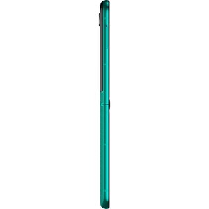 Telefon MOTOROLA Razr 70, 256GB, 8GB RAM, Dual SIM, Sporting Green Telefon MOTOROLA Razr 70, 256GB, 8GB RAM, Dual SIM, Sporting Green
