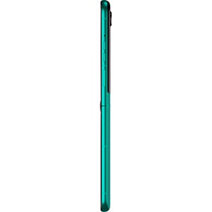 Telefon MOTOROLA Razr 70, 256GB, 8GB RAM, Dual SIM, Sporting Green Telefon MOTOROLA Razr 70, 256GB, 8GB RAM, Dual SIM, Sporting Green