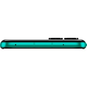 Telefon MOTOROLA Razr 70, 256GB, 8GB RAM, Dual SIM, Sporting Green Telefon MOTOROLA Razr 70, 256GB, 8GB RAM, Dual SIM, Sporting Green