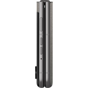Telefon MOTOROLA Razr 70, 256GB, 8GB RAM, Dual SIM, Hematite Telefon MOTOROLA Razr 70, 256GB, 8GB RAM, Dual SIM, Hematite