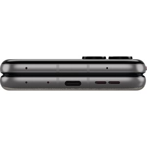 Telefon MOTOROLA Razr 70, 256GB, 8GB RAM, Dual SIM, Hematite Telefon MOTOROLA Razr 70, 256GB, 8GB RAM, Dual SIM, Hematite
