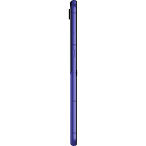 Telefon MOTOROLA Razr 70 Ultra, 512GB, 16GB RAM, Dual SIM, Orient Blue Telefon MOTOROLA Razr 70 Ultra, 512GB, 16GB RAM, Dual SIM, Orient Blue