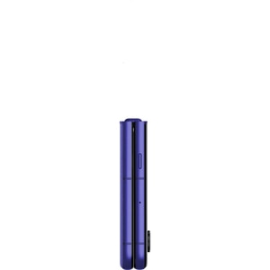 Telefon MOTOROLA Razr 70 Ultra, 512GB, 16GB RAM, Dual SIM, Orient Blue Telefon MOTOROLA Razr 70 Ultra, 512GB, 16GB RAM, Dual SIM, Orient Blue