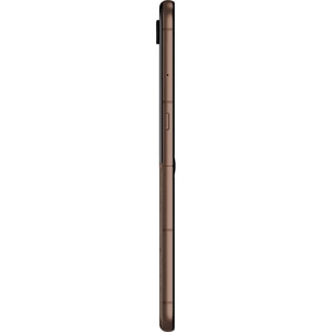 Telefon MOTOROLA Razr 70 Ultra, 512GB, 16GB RAM, Dual SIM, Cocoa Telefon MOTOROLA Razr 70 Ultra, 512GB, 16GB RAM, Dual SIM, Cocoa