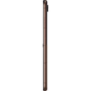Telefon MOTOROLA Razr 70 Ultra, 512GB, 16GB RAM, Dual SIM, Cocoa Telefon MOTOROLA Razr 70 Ultra, 512GB, 16GB RAM, Dual SIM, Cocoa