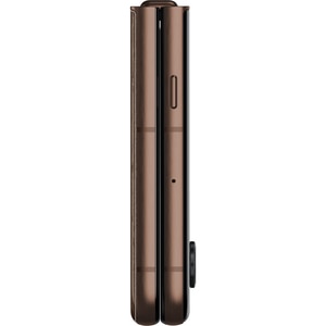 Telefon MOTOROLA Razr 70 Ultra, 512GB, 16GB RAM, Dual SIM, Cocoa Telefon MOTOROLA Razr 70 Ultra, 512GB, 16GB RAM, Dual SIM, Cocoa
